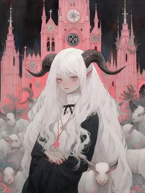 暗涌之城 adc影院热播剧集